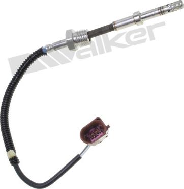 Walker Products 273-20019 - Capteur, température des gaz cwaw.fr