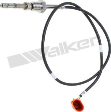 Walker Products 273-20015 - Capteur, température des gaz cwaw.fr