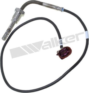 Walker Products 273-20010 - Capteur, température des gaz cwaw.fr