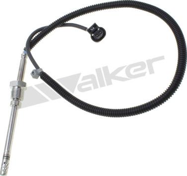 Walker Products 273-20018 - Capteur, température des gaz cwaw.fr