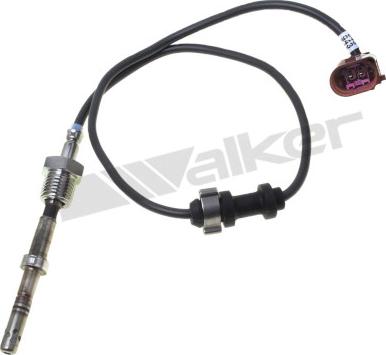 Walker Products 273-20013 - Capteur, température des gaz cwaw.fr