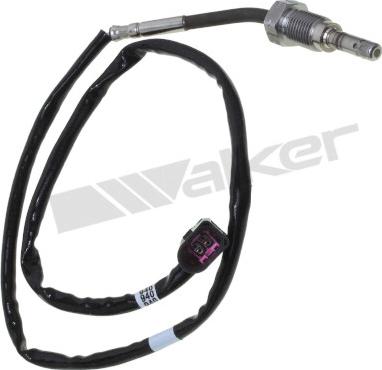 Walker Products 273-20012 - Capteur, température des gaz cwaw.fr