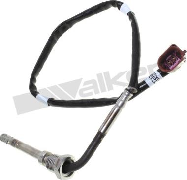 Walker Products 273-20017 - Capteur, température des gaz cwaw.fr