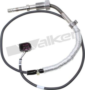 Walker Products 273-20081 - Capteur, température des gaz cwaw.fr