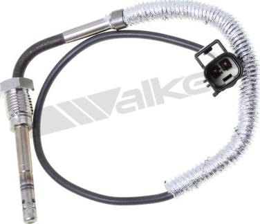 Walker Products 273-20087 - Capteur, température des gaz cwaw.fr