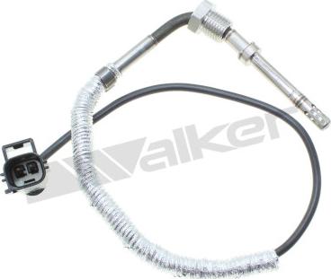 Walker Products 273-20036 - Capteur, température des gaz cwaw.fr