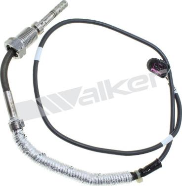 Walker Products 273-20031 - Capteur, température des gaz cwaw.fr