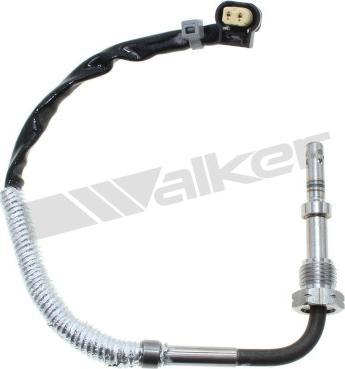 Walker Products 273-20032 - Capteur, température des gaz cwaw.fr