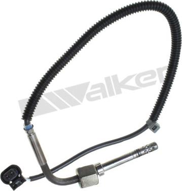 Walker Products 273-20029 - Capteur, température des gaz cwaw.fr