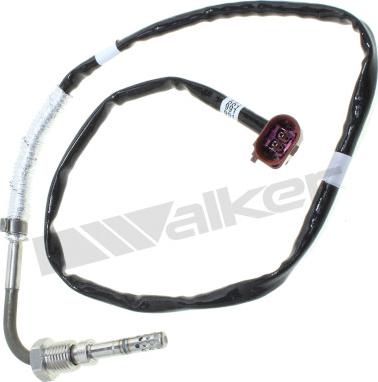 Walker Products 273-20026 - Capteur, température des gaz cwaw.fr