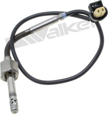 Walker Products 273-20028 - Capteur, température des gaz cwaw.fr