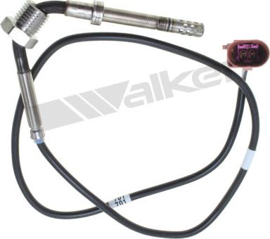 Walker Products 273-20027 - Capteur, température des gaz cwaw.fr