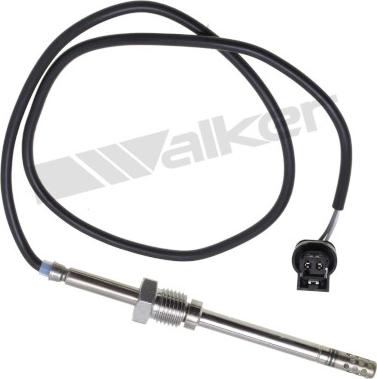 Walker Products 273-20075 - Capteur, température des gaz cwaw.fr