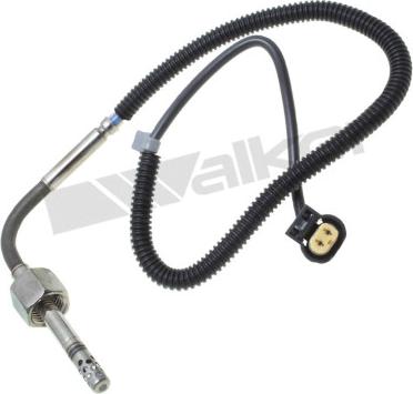 Walker Products 273-20076 - Capteur, température des gaz cwaw.fr