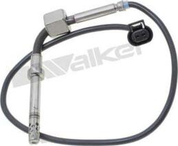 Walker Products 273-20148 - Capteur, température des gaz cwaw.fr