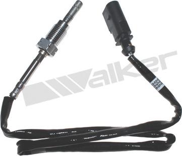 Walker Products 273-20159 - Capteur, température des gaz cwaw.fr