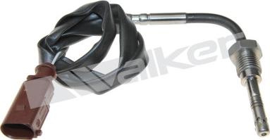 Walker Products 273-20154 - Capteur, température des gaz cwaw.fr