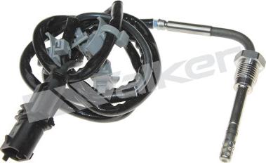 Walker Products 273-20151 - Capteur, température des gaz cwaw.fr