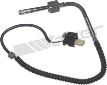 Walker Products 273-20158 - Capteur, température des gaz cwaw.fr