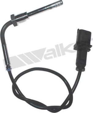 Walker Products 273-20160 - Capteur, température des gaz cwaw.fr