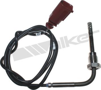 Walker Products 273-20163 - Capteur, température des gaz cwaw.fr