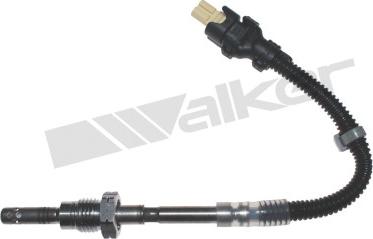 Walker Products 273-20162 - Capteur, température des gaz cwaw.fr