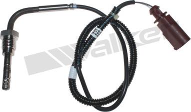 Walker Products 273-20167 - Capteur, température des gaz cwaw.fr