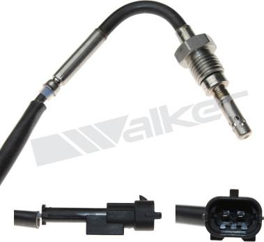 Walker Products 273-20105 - Capteur, température des gaz cwaw.fr