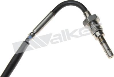 Walker Products 273-20105 - Capteur, température des gaz cwaw.fr