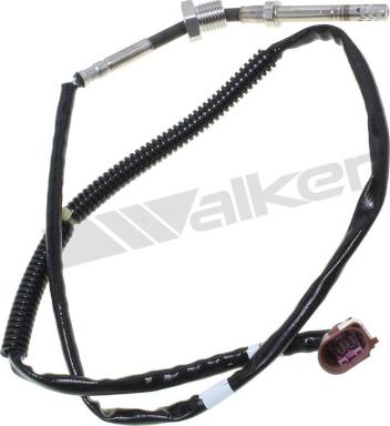 Walker Products 273-20100 - Capteur, température des gaz cwaw.fr