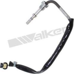 Walker Products 273-20103 - Capteur, température des gaz cwaw.fr