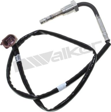 Walker Products 273-20102 - Capteur, température des gaz cwaw.fr