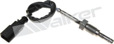 Walker Products 273-20114 - Capteur, température des gaz cwaw.fr