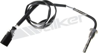 Walker Products 273-20115 - Capteur, température des gaz cwaw.fr