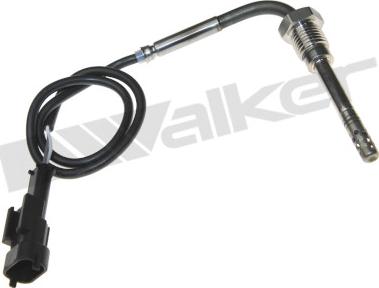 Walker Products 273-20111 - Capteur, température des gaz cwaw.fr