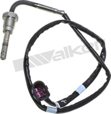 Walker Products 273-20113 - Capteur, température des gaz cwaw.fr