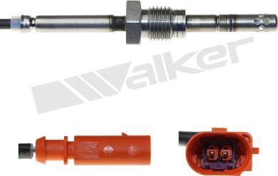 Walker Products 273-20117 - Capteur, température des gaz cwaw.fr