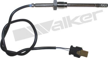 Walker Products 273-20182 - Capteur, température des gaz cwaw.fr