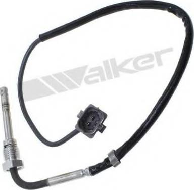 Walker Products 273-20130 - Capteur, température des gaz cwaw.fr