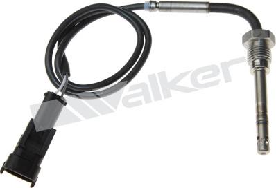 Walker Products 273-20131 - Capteur, température des gaz cwaw.fr