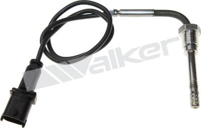 Walker Products 273-20124 - Capteur, température des gaz cwaw.fr