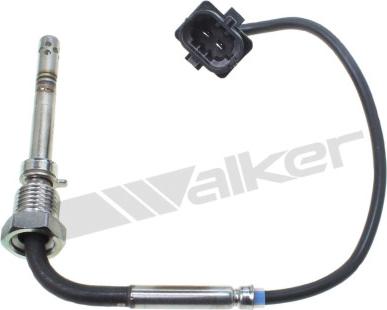 Walker Products 273-20128 - Capteur, température des gaz cwaw.fr