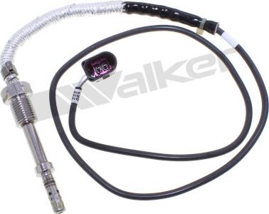 Walker Products 273-20122 - Capteur, température des gaz cwaw.fr