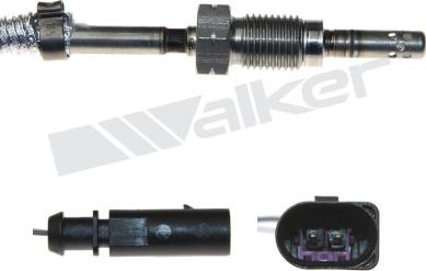 Walker Products 273-20122 - Capteur, température des gaz cwaw.fr