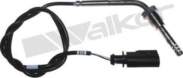 Walker Products 273-20176 - Capteur, température des gaz cwaw.fr