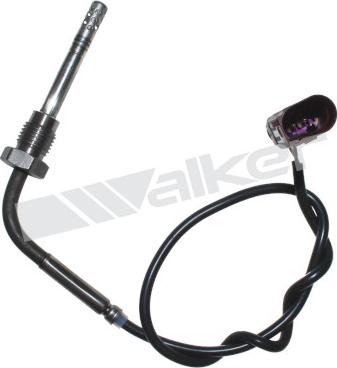 Walker Products 273-20178 - Capteur, température des gaz cwaw.fr