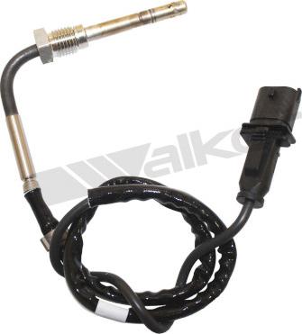 Walker Products 273-20173 - Capteur, température des gaz cwaw.fr