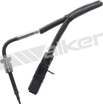 Walker Products 273-20874 - Capteur, température des gaz cwaw.fr