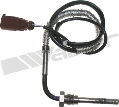 Walker Products 273-20366 - Capteur, température des gaz cwaw.fr