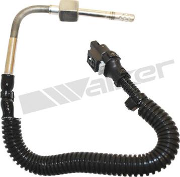 Walker Products 273-20304 - Capteur, température des gaz cwaw.fr